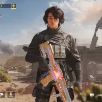 فروش اکانت ندای وظیفه