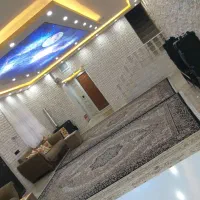 باغ ویلا اجاره ویلا اجاره استخر اجاره|اجارهٔ کوتاه‌مدت ویلا و باغ|مشهد, کوشک مهدی|دیوار