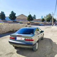 زانتیا 2000 مدل ۸۳ (معاوضه دارم )|خودرو سواری و وانت|کرمانشاه, |دیوار