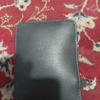 مدار‌ک‌گم‌شده