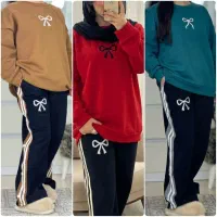 لباس تک به قیمت عمده