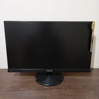 مانیتور ایسوس Asus