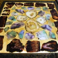 دعوت به سرمایه گذاری|فعالیت داوطلبانه|مراغه, |دیوار