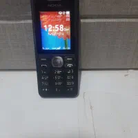 موبایل|موبایل|قنوات, |دیوار