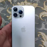 آیفون 13 پرومکس