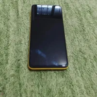 گوشی پکو m3|موبایل|یاسوج, |دیوار