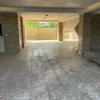 واحد ۱۴۶ متری نو ساز تک واحدی|فروش آپارتمان|خرمآباد (تنکابن), |دیوار