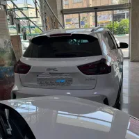 bac X3|خودرو سواری و وانت|کرج, دولت‌آباد|دیوار