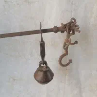 قپون عتیقه