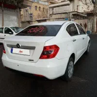 برلیانس h230|خودرو سواری و وانت|تهران, جوادیه|دیوار