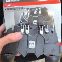 دسته کنسول|کنسول، بازی ویدئویی و آنلاین|تهران, خاک سفید|دیوار