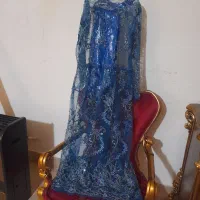 پیراهن