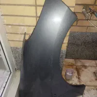 فروش گلگیر ۲۰۷