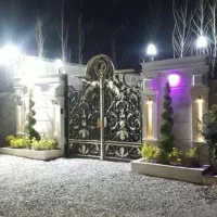 ویلا پاکدشت۷۰ متر در پاکدشت (جمال اباد) فروشی