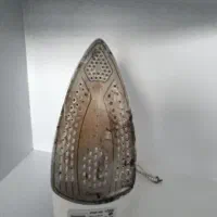 اتو redmond|اتو و لوازم اتو|مشهد, آزادشهر|دیوار