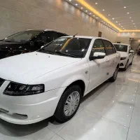 سورن پلاس ۱۴۰۵ صفر