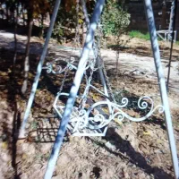 تاب فلزی تاب