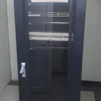 شبکه،اینترنت،تلفن|خدمات رایانه‌ای و موبایل|بوشهر, |دیوار