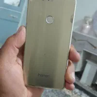 شادگان پشت ترمینال اهواز