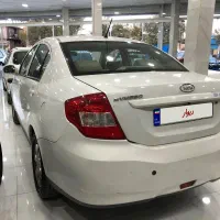 MVM550|خودرو سواری و وانت|بروجرد, |دیوار