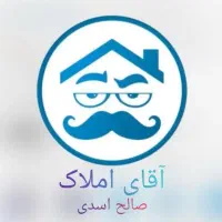 آپارتمان۱۳۵مترسه خوابه. فدک، فضل آباد، شهرک ولیعصر