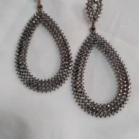 گوشواره