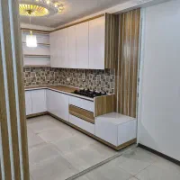 بورس کابینت،کمددیواری،