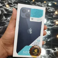 iPhone 13normal|موبایل|میناب, |دیوار