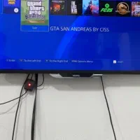 نصب بازی PS4 PS5 XBOX PC|کنسول، بازی ویدئویی و آنلاین|سرخرود, |دیوار