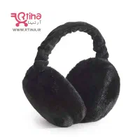 گوش گیر تدی|لباس|بناب, |دیوار