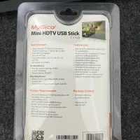 USB آنتن|لوازم جانبی موبایل و تبلت|تهران, قلهک|دیوار