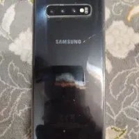 گوشی سامسونگ S10 پلاس