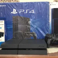 PS4|کنسول، بازی ویدئویی و آنلاین|تهران, شمشیری|دیوار