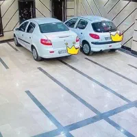 دوربین مداربسته کیس۶۱پک۷تایی مناسب فضا داخل وبیرون|دوربین مداربسته|نیشابور, تختی|دیوار