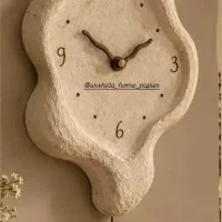 ساعت پاپیه ماشه