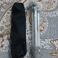 پایه دوربین|دوربین عکاسی و فیلم‌برداری|نیشابور, شریعتی|دیوار