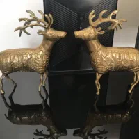 برنز|کلکسیون اشیاء عتیقه|زنجان, |دیوار