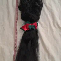 فروش مو|آرایشی، بهداشتی، درمانی|اصفهان, جوزدان الیادران|دیوار