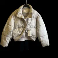 کاپشن|لباس|تهران, الهیه|دیوار