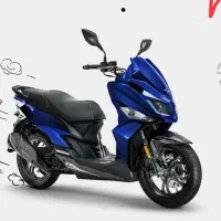 گلکسی j200