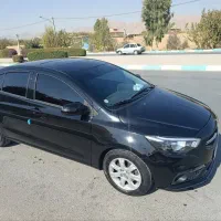 شاهین G فروشی مدل ۱۴۰۱|خودرو سواری و وانت|شهرکرد, |دیوار