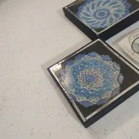 مینا کاری