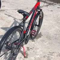 دوچرخه اورلورد سایز26