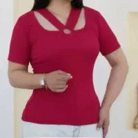 تیشرت زنانه
