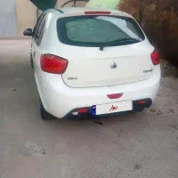 تیبا۲ درحد صفر|خودرو سواری و وانت|ورامین, ورامین|دیوار