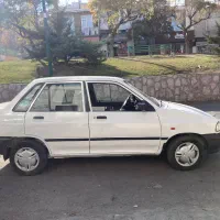 پراید 131 مدل90|خودرو سواری و وانت|سنندج, |دیوار