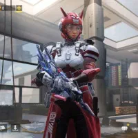 اکانت کالاف