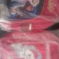 کیف|کیف، کفش، کمربند|ارومیه, |دیوار