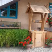 پرستاری ازخانم سالمند هفته یی دوروز