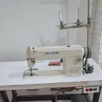 چرخ خیاطی عالی